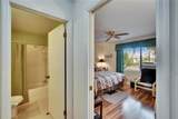 1426 Ingram Drive - Photo 35