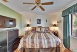 1426 Ingram Drive - Photo 36