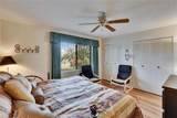 1426 Ingram Drive - Photo 37