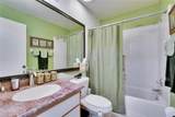 1426 Ingram Drive - Photo 38