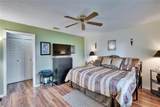 1426 Ingram Drive - Photo 39