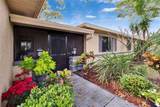 1426 Ingram Drive - Photo 4