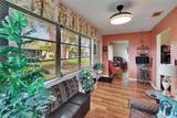 1426 Ingram Drive - Photo 40