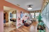 1426 Ingram Drive - Photo 41