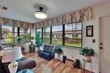1426 Ingram Drive - Photo 42