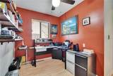 1426 Ingram Drive - Photo 43