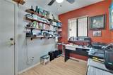 1426 Ingram Drive - Photo 44