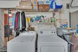 1426 Ingram Drive - Photo 45