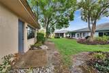 1426 Ingram Drive - Photo 46