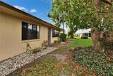 1426 Ingram Drive - Photo 47