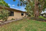 1426 Ingram Drive - Photo 48