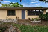 1426 Ingram Drive - Photo 49