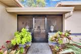1426 Ingram Drive - Photo 5