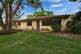 1426 Ingram Drive - Photo 50