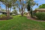 1426 Ingram Drive - Photo 51