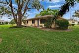 1426 Ingram Drive - Photo 52