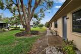 1426 Ingram Drive - Photo 53