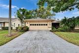 1426 Ingram Drive - Photo 54
