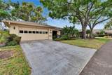 1426 Ingram Drive - Photo 55
