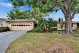 1426 Ingram Drive - Photo 56