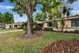 1426 Ingram Drive - Photo 57