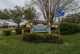 1426 Ingram Drive - Photo 58