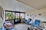 1426 Ingram Drive - Photo 6