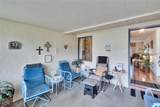 1426 Ingram Drive - Photo 7