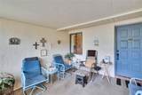 1426 Ingram Drive - Photo 8