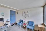 1426 Ingram Drive - Photo 9
