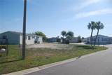 102 Saint Martins Way - Photo 2