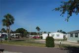 102 Saint Martins Way - Photo 3