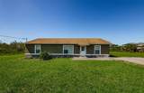 10603 1ST Street - Photo 1