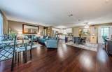 10603 1ST Street - Photo 10