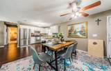 10603 1ST Street - Photo 11