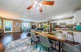 10603 1ST Street - Photo 12