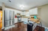 10603 1ST Street - Photo 13