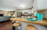 10603 1ST Street - Photo 14