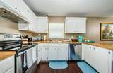 10603 1ST Street - Photo 15