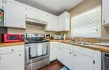 10603 1ST Street - Photo 16