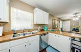 10603 1ST Street - Photo 17