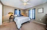 10603 1ST Street - Photo 18
