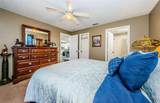 10603 1ST Street - Photo 19