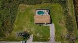 10603 1ST Street - Photo 2