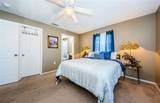 10603 1ST Street - Photo 20