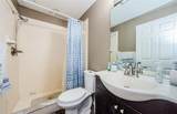 10603 1ST Street - Photo 21