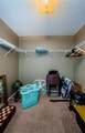 10603 1ST Street - Photo 22