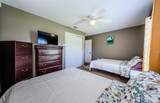 10603 1ST Street - Photo 23