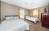 10603 1ST Street - Photo 24