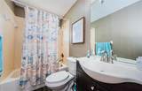 10603 1ST Street - Photo 25